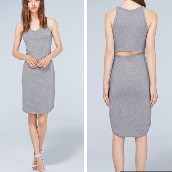 Wilfred Dresses & Skirts - Wilfred Free Yasmin Dress